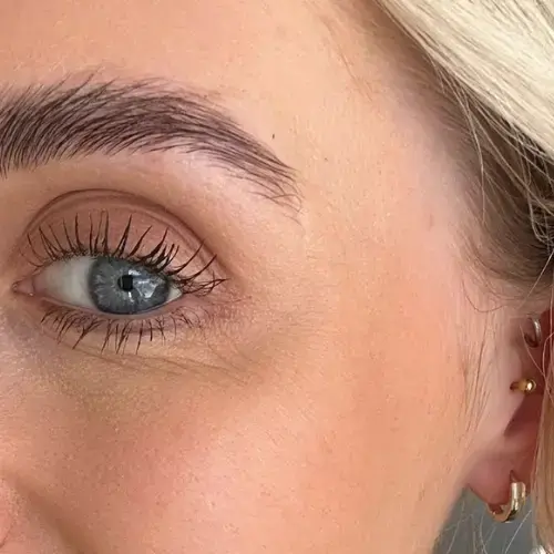 poly_Eyes_After