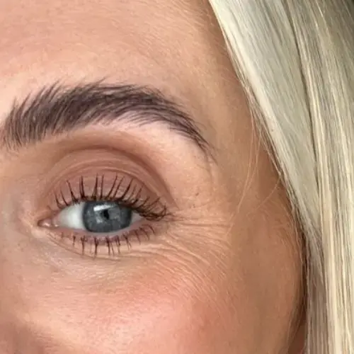 poly_Eyes_Before