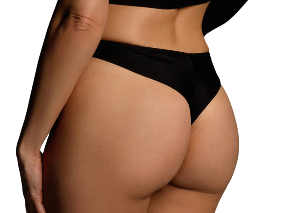 Untitled design (13)