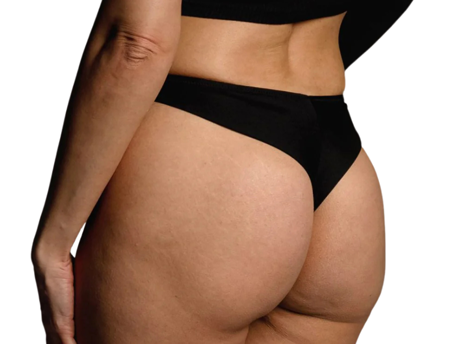 Untitled design (14)